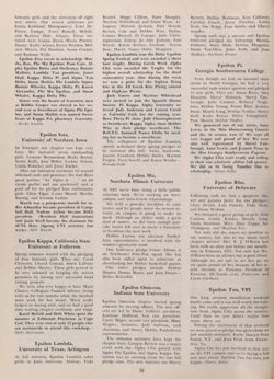 1973-1974_Vol_77 page 57.jpg